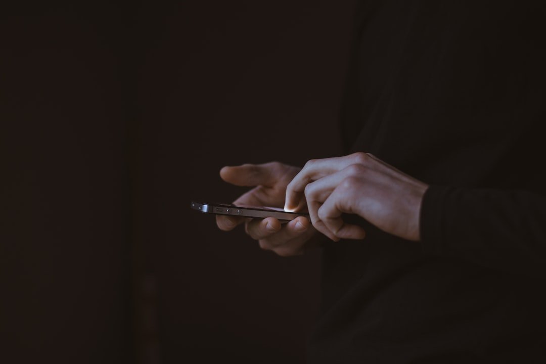 Photo Customer experience